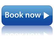 Book Now!