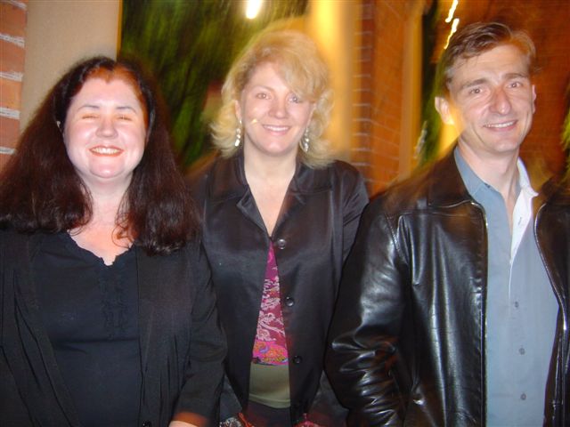 KathyFanningKatyMacmillanMichaelBeckerleg.jpg