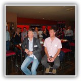 photo11