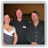 photo20