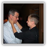 photo34