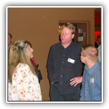 photo43
