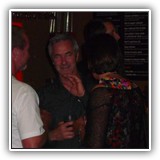 photo44