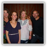 photo49